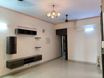 Room in 3 BHK Apartment at Saya Gold Avenue, Vaibhav Khand – for Rent