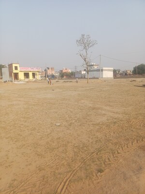  Plot For Sale in Dheeraj Nagar