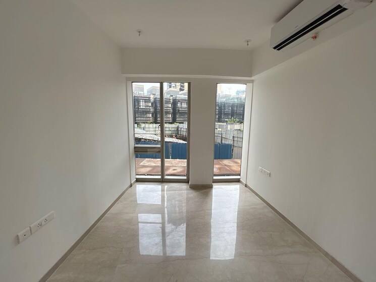 Room, lodha-the-park 3 Bedroom 1190 Sq.Ft. Apartment In Worli Mumbai 8808906