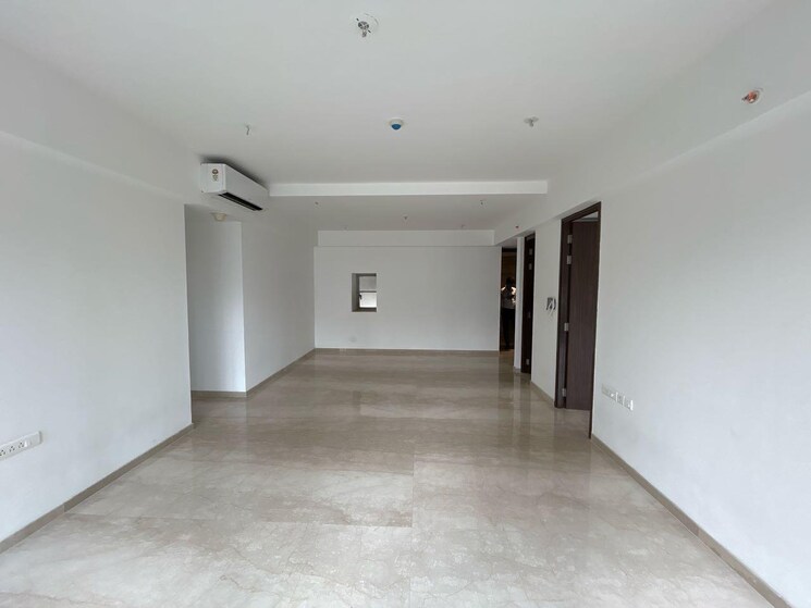 Room, lodha-the-park 3 Bedroom 1190 Sq.Ft. Apartment In Worli Mumbai 8808906