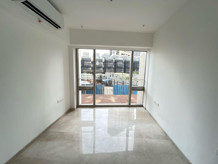 Room, lodha-the-park 3 Bedroom 1190 Sq.Ft. Apartment In Worli Mumbai 8808906