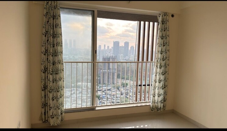 Room, godrej-nest-kandivali 1 Bedroom 428 Sq.Ft. Apartment In Kandivali East Mumbai 8808911