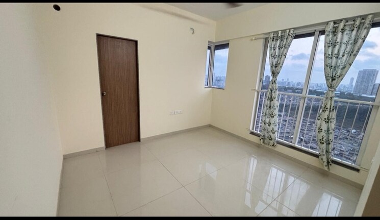 Room, godrej-nest-kandivali 1 Bedroom 428 Sq.Ft. Apartment In Kandivali East Mumbai 8808911