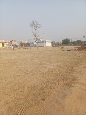  Plot For Sale in Dheeraj Nagar