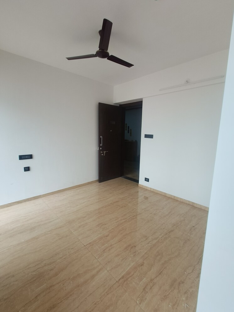 Room, vtp-belair 1 Bedroom 450 Sq.Ft. Apartment In Mahalunge Pune 8808915