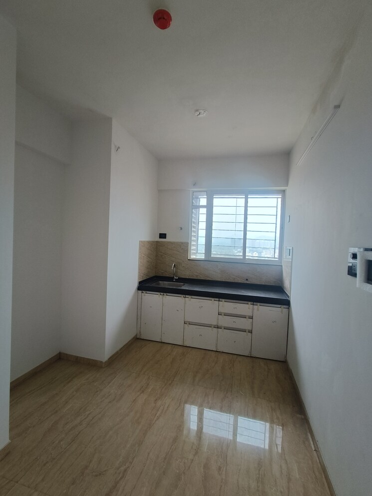 Room, vtp-belair 1 Bedroom 450 Sq.Ft. Apartment In Mahalunge Pune 8808915