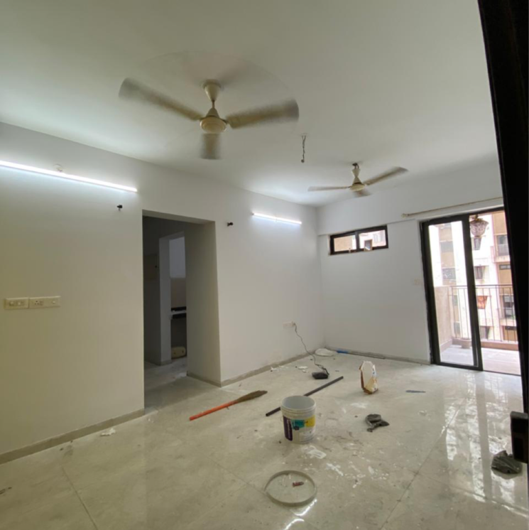 Room, lodha-palava-city 2 Bedroom 734 Sq.Ft. Apartment In Katai Village Thane 8808938