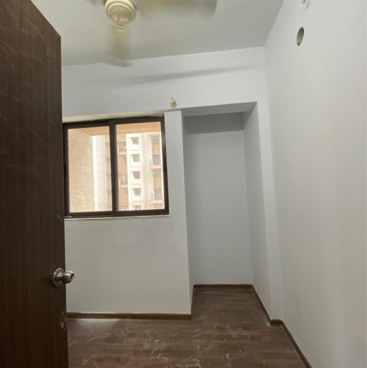 Room, lodha-palava-city 2 Bedroom 734 Sq.Ft. Apartment In Katai Village Thane 8808938