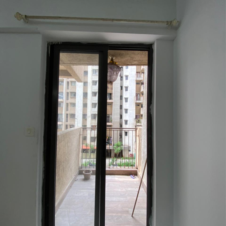 undefined, lodha-palava-city 2 Bedroom 734 Sq.Ft. Apartment In Katai Village Thane 8808938