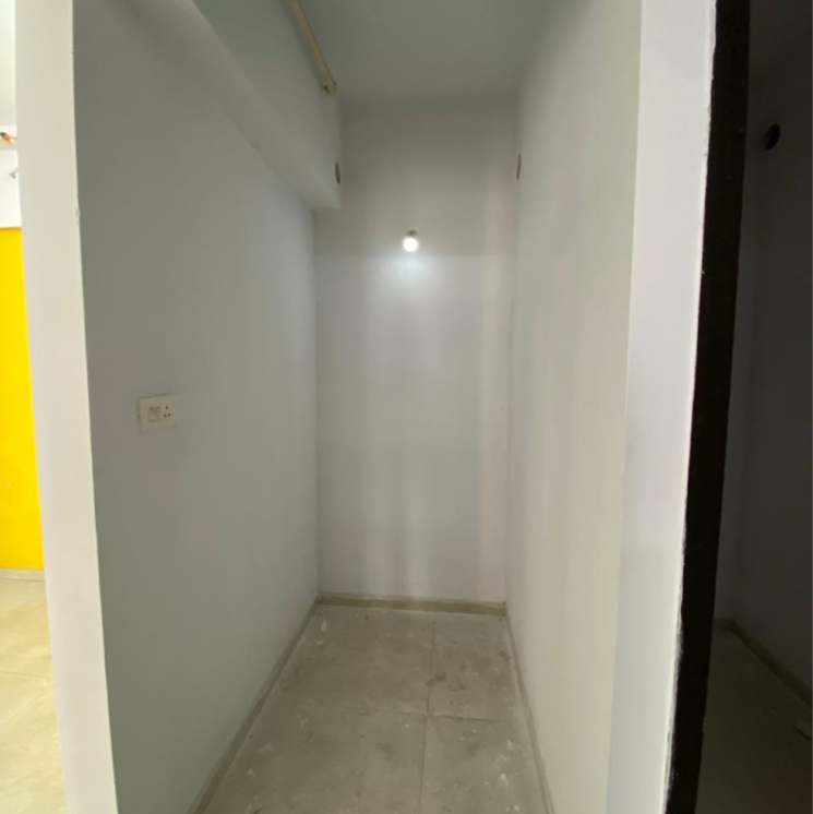 undefined, lodha-palava-city 2 Bedroom 734 Sq.Ft. Apartment In Katai Village Thane 8808938