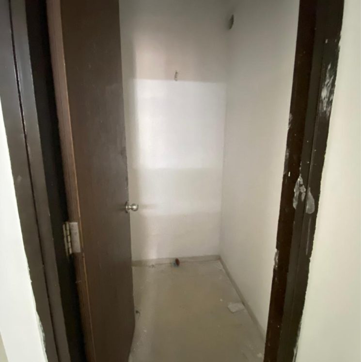 undefined, lodha-palava-city 2 Bedroom 734 Sq.Ft. Apartment In Katai Village Thane 8808938