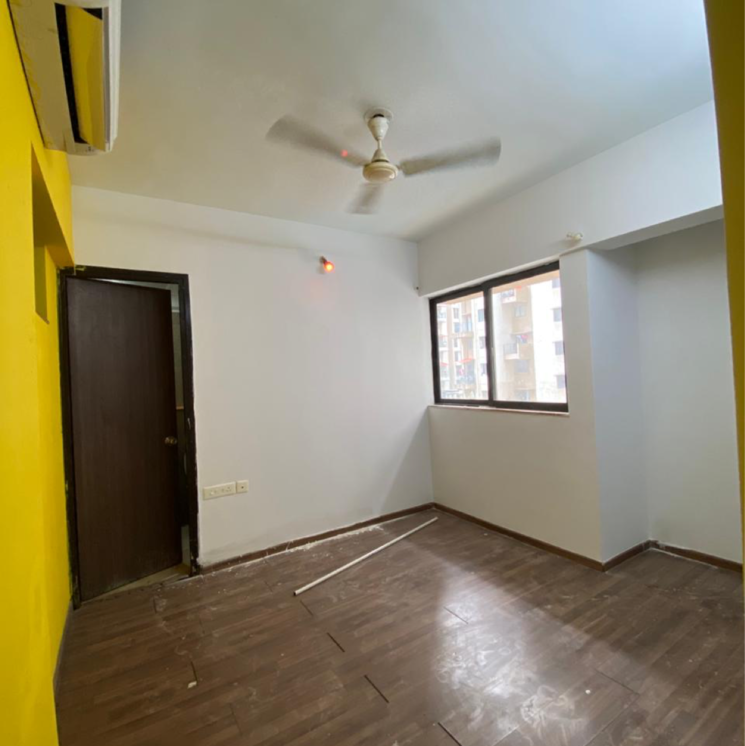 Room, lodha-palava-city 2 Bedroom 734 Sq.Ft. Apartment In Katai Village Thane 8808938