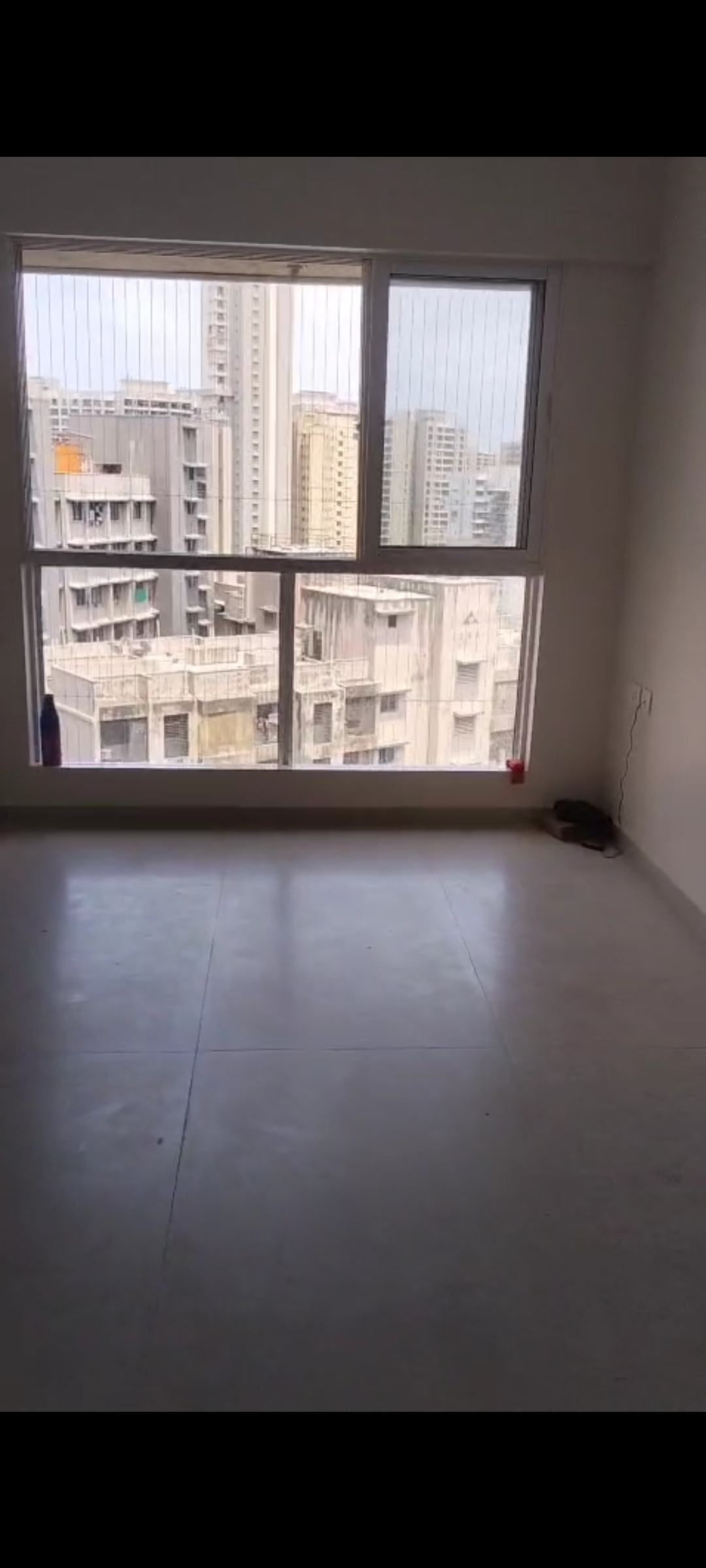 2 BHK Apartment For Rent in Dosti Oro 67