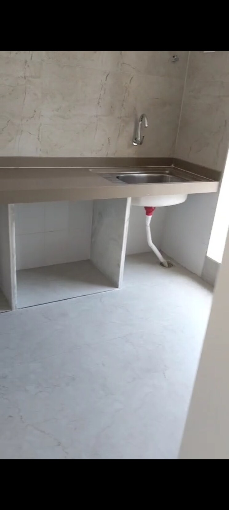 Kitchen, dosti-oro-67 2 Bedroom 652 Sq.Ft. Apartment In Kandivali West Mumbai 8808936