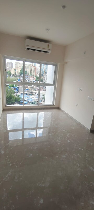 1 BHK Apartment For Rent in LnT Veridian, Powai
