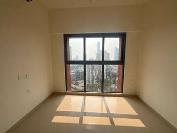 Bedroom in 3 BHK Apartment at Lodha Vista, Lower Parel – for Rent