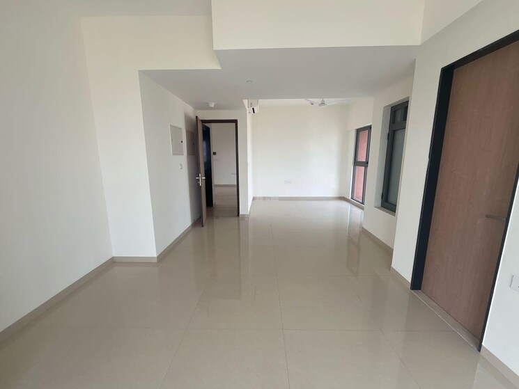 Room, lodha-vista 3 Bedroom 1469 Sq.Ft. Apartment In Lower Parel Mumbai 8808940