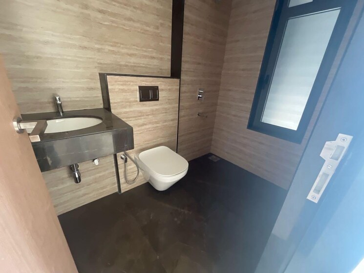 Team Area, lodha-vista 3 Bedroom 1469 Sq.Ft. Apartment In Lower Parel Mumbai 8808940