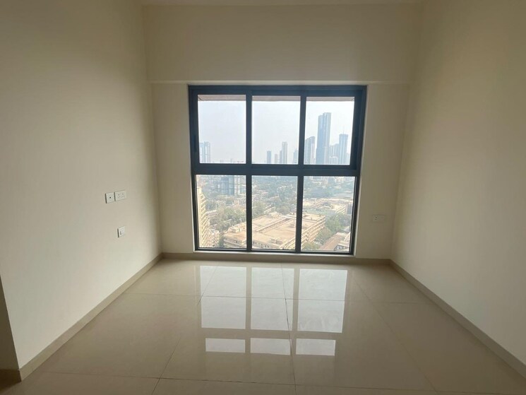 Room, lodha-vista 3 Bedroom 1469 Sq.Ft. Apartment In Lower Parel Mumbai 8808940