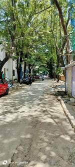 2600 Sq.Ft. Plot in Btm Residency Layout 