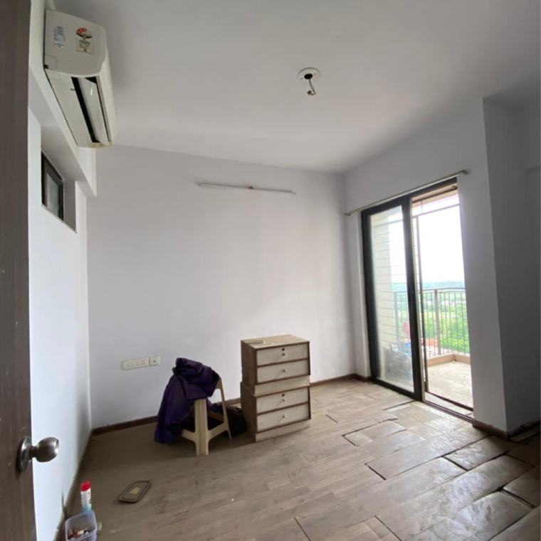 Room, lodha-palava-city-lakeshore-greens 1 Bedroom 525 Sq.Ft. Apartment In Hedutane Thane 8808946