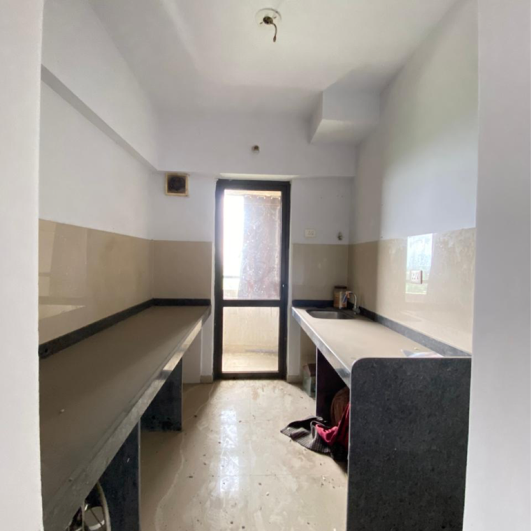 undefined, lodha-palava-city-lakeshore-greens 1 Bedroom 525 Sq.Ft. Apartment In Hedutane Thane 8808946