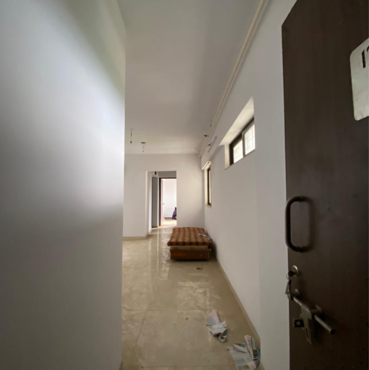 undefined, lodha-palava-city-lakeshore-greens 1 Bedroom 525 Sq.Ft. Apartment In Hedutane Thane 8808946