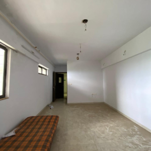 Room in 1 BHK Apartment at Lodha Palava City Lakeshore Greens, Hedutane – for Sale