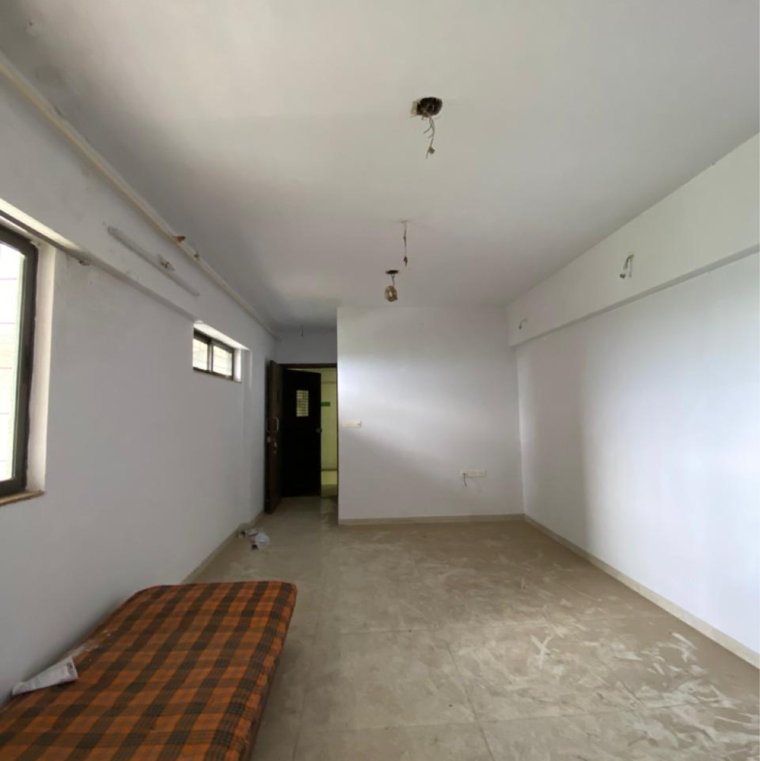 Room, lodha-palava-city-lakeshore-greens 1 Bedroom 525 Sq.Ft. Apartment In Hedutane Thane 8808946