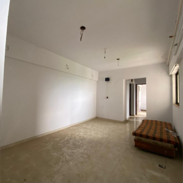 Room in 1 BHK Apartment at Lodha Palava City Lakeshore Greens, Hedutane – for Sale