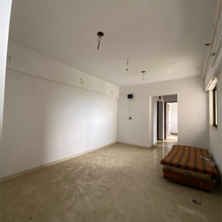 Room, lodha-palava-city-lakeshore-greens 1 Bedroom 525 Sq.Ft. Apartment In Hedutane Thane 8808946