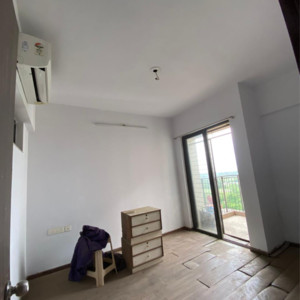 Room in 1 BHK Apartment at Lodha Palava City Lakeshore Greens, Hedutane – for Sale