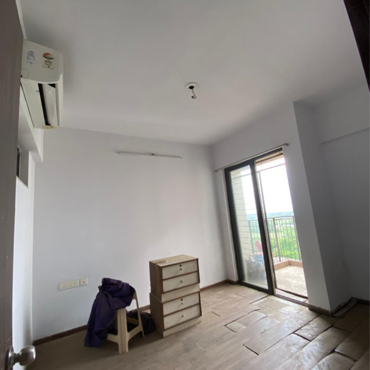 Room, lodha-palava-city-lakeshore-greens 1 Bedroom 525 Sq.Ft. Apartment In Hedutane Thane 8808946