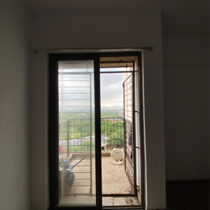 Room in 1 BHK Apartment at Lodha Palava City Lakeshore Greens, Hedutane – for Sale