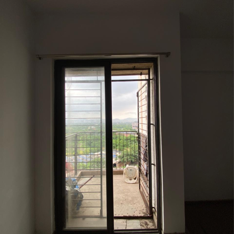 Room, lodha-palava-city-lakeshore-greens 1 Bedroom 525 Sq.Ft. Apartment In Hedutane Thane 8808946