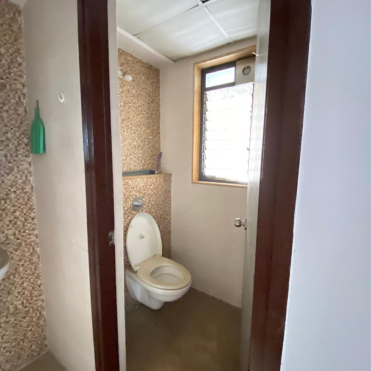 undefined, lodha-palava-city-lakeshore-greens 1 Bedroom 525 Sq.Ft. Apartment In Hedutane Thane 8808946