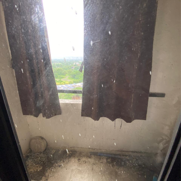 Kitchen, lodha-palava-city-lakeshore-greens 1 Bedroom 525 Sq.Ft. Apartment In Hedutane Thane 8808946