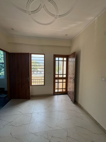 Room in 1 BHK Builder Floor at Sahastradhara Road – for Sale