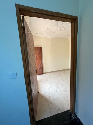 Room in 1 BHK Builder Floor at Sahastradhara Road – for Sale