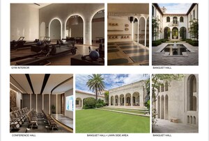 2 BHK Villa – Exterior View View at Alwar Bypass Road - for Sale