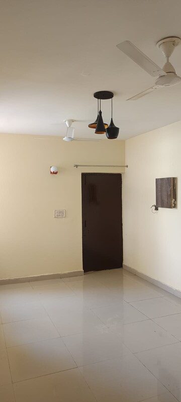Room in 2 BHK Apartment at Celestial Palace, Pi Greater Noida – for Sale