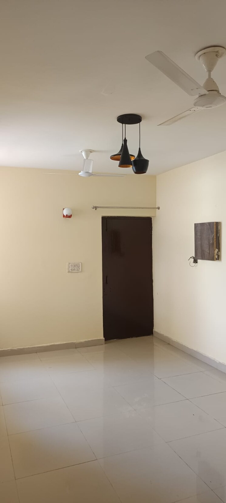 Room, celestial-palace 2 Bedroom 1050 Sq.Ft. Apartment In Pi Greater Noida Greater Noida 8808954
