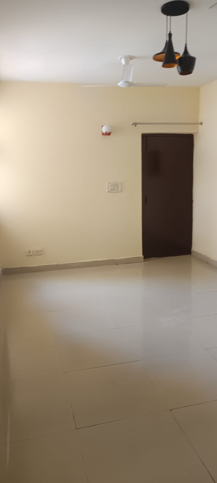 2 BHK Apartment For Sale in Celestial Palace