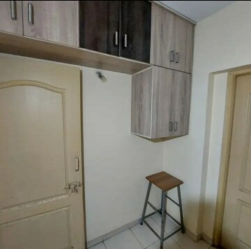 1 BHK Apartment at Sainath Nagar – for Rent
