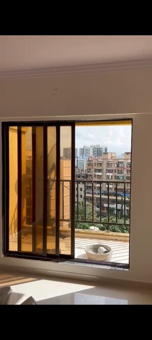 Room in 1 BHK Apartment at DGS Sheetal Deep, Nalasopara West – for Sale