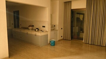 3 BHK Apartment For Sale in Aparna HillPark Lake Breeze, Chanda Nagar