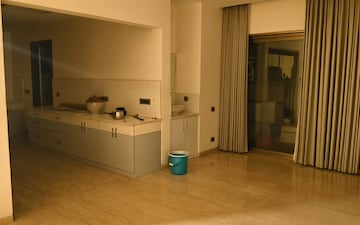 3 BHK Apartment For Sale in Aparna HillPark Lake Breeze, Chanda Nagar