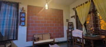 3 BHK Villa For Sale in Paramount Gardens Plots, Kanakapura Road