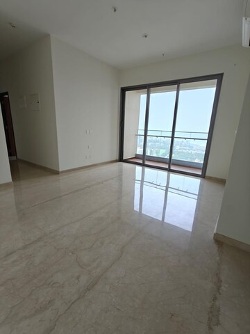 3 BHK Apartment For Rent in Piramal Mahalaxmi, Mahalaxmi