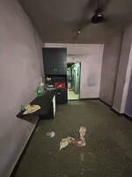 1 Rk  270 Sq.Ft. Apartment in New Kamla